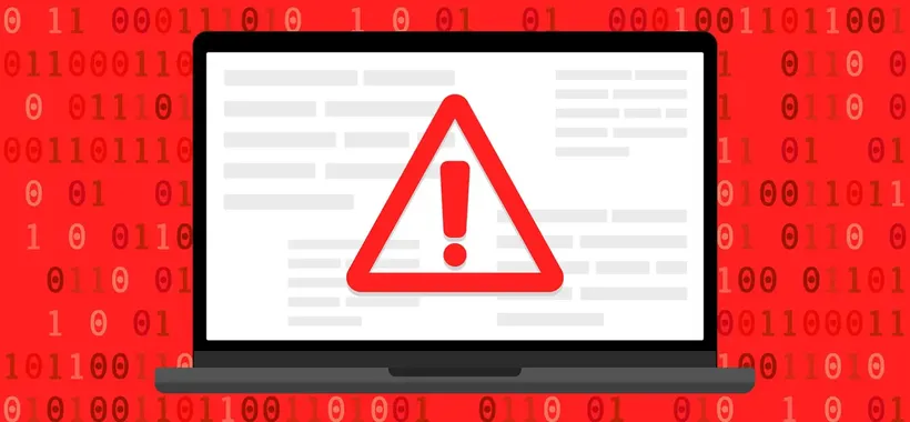 Antivirus leggero ma potente? Vipre protegge i tuoi dispositivi con del 74%