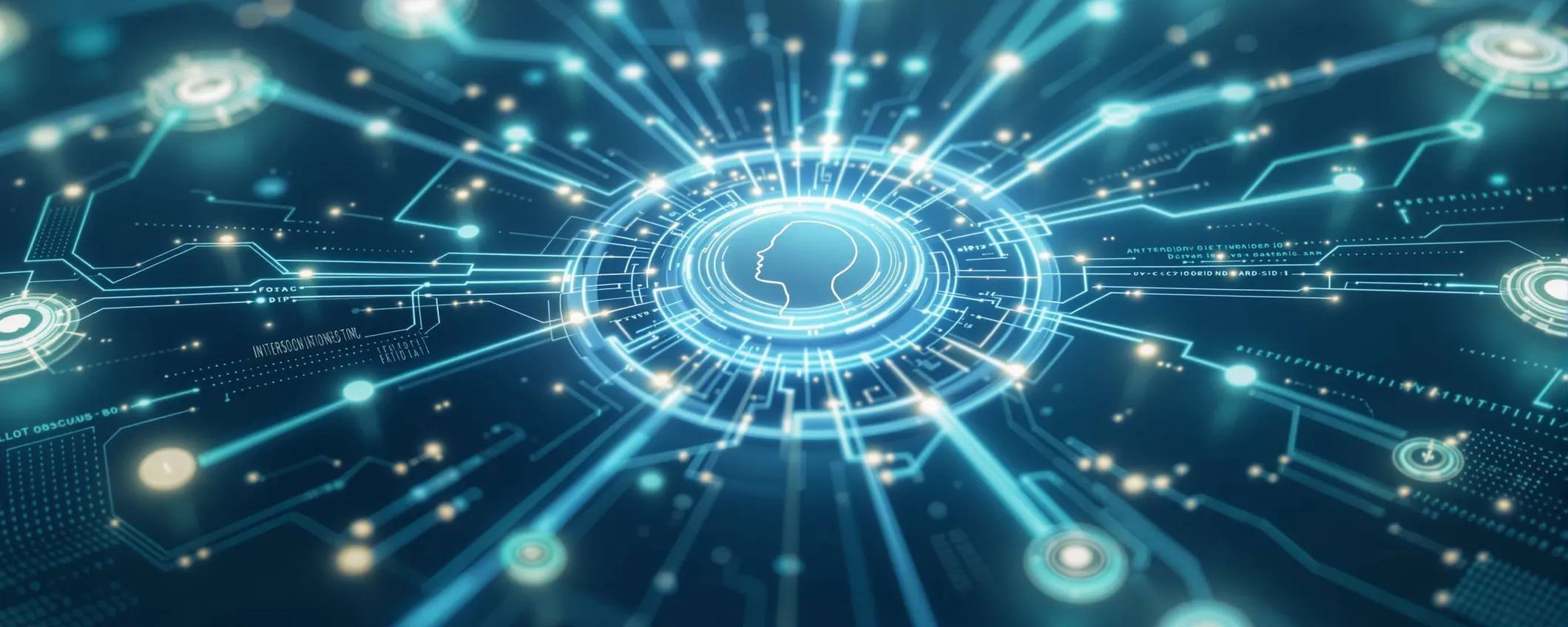 Nuove funzioni in arrivo per Meta AI? Ecco cosa emerge dai test