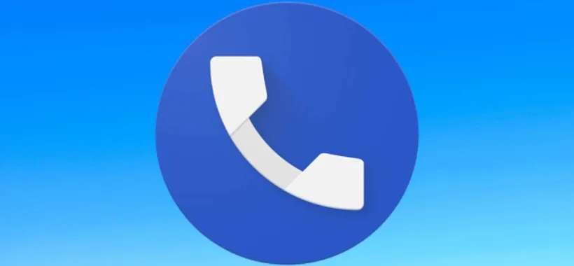 "Google Call" sostituirà l'app "Telefono"?