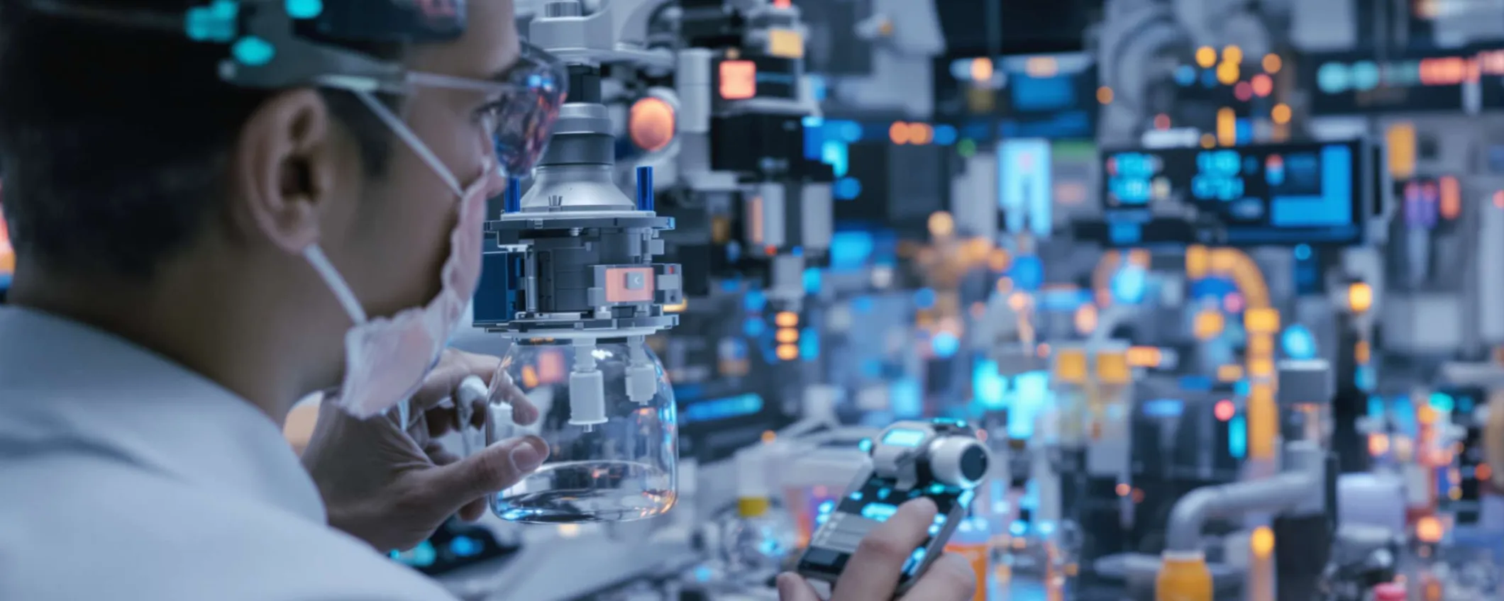 Gemini 3 Deep Think, il modello Google che sfida i benchmark