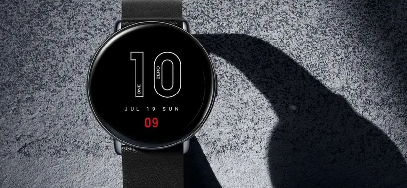 Amazfit Zepp E: il più desiderato a prezzo SHOCK (-102€)