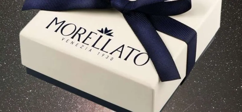 Morellato selezione premium su Amazon: tanti gioielli bellissimi a meno di 30€