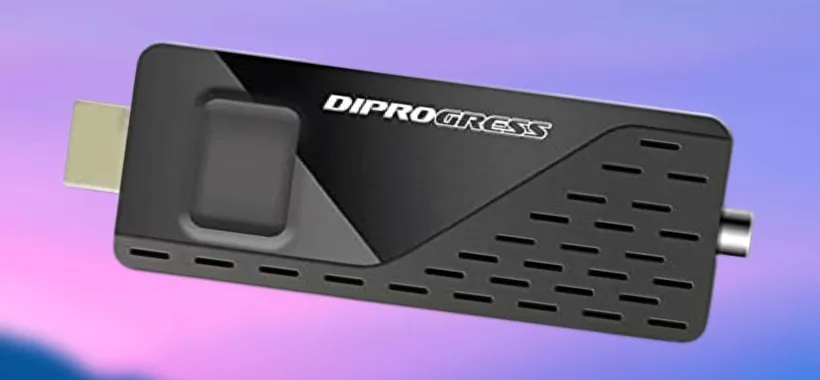 Nuovo digitale DVB T2: eccellente decoder INVISIBILE a 39€