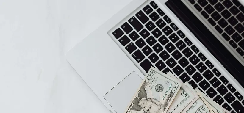 Conto online a ZERO SPESE e interessi al 3%: questa è la promo giusta