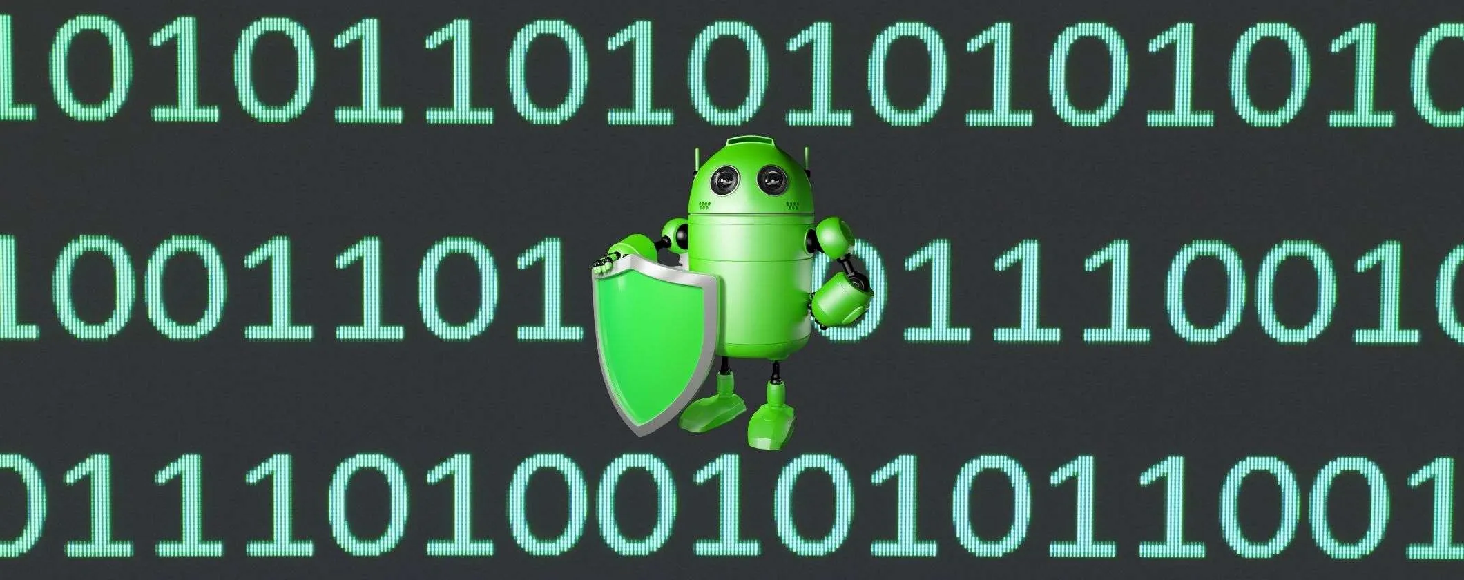 Allerta Rokarolla: questo malware Android prende il controllo del tuo telefono