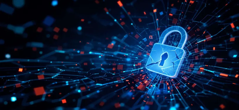 Allerta WordPress: vulnerabilità di un plugin minaccia migliaia di siti