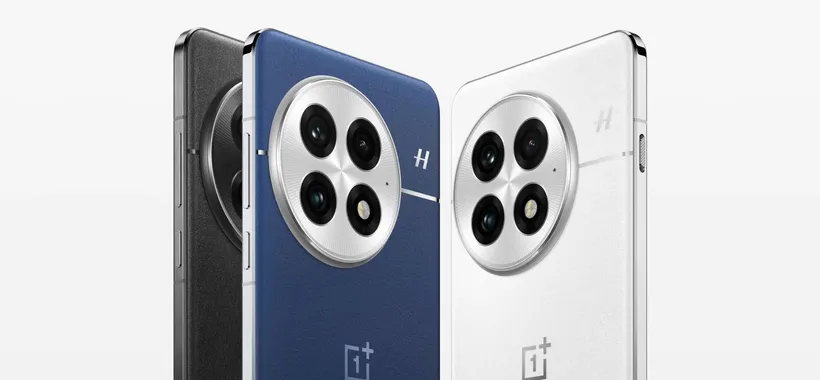Lanciato un anno fa, oggi OnePlus 13 CROLLA di prezzo: risparmi centinaia di euro
