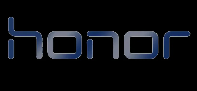 COVID-19, Honor: assistenza gratis e più garanzia