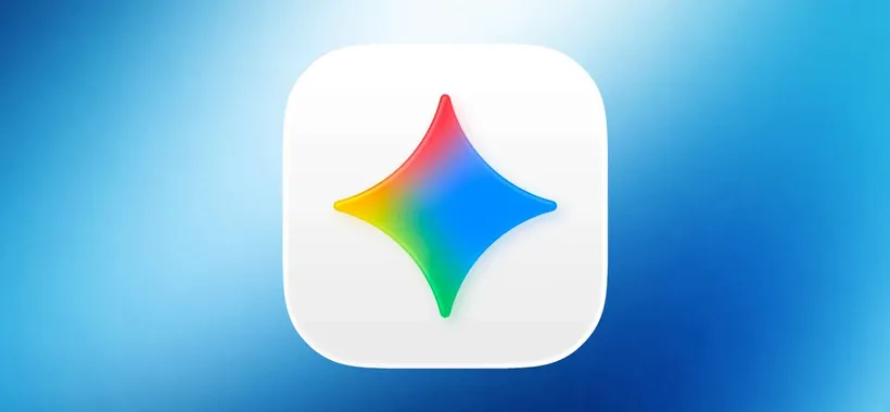 Google lancia ufficialmente la prima app nativa di Gemini per macOS