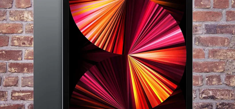 iPad Pro 2021 in piccolo sconto: diventa tuo a Tasso Zero