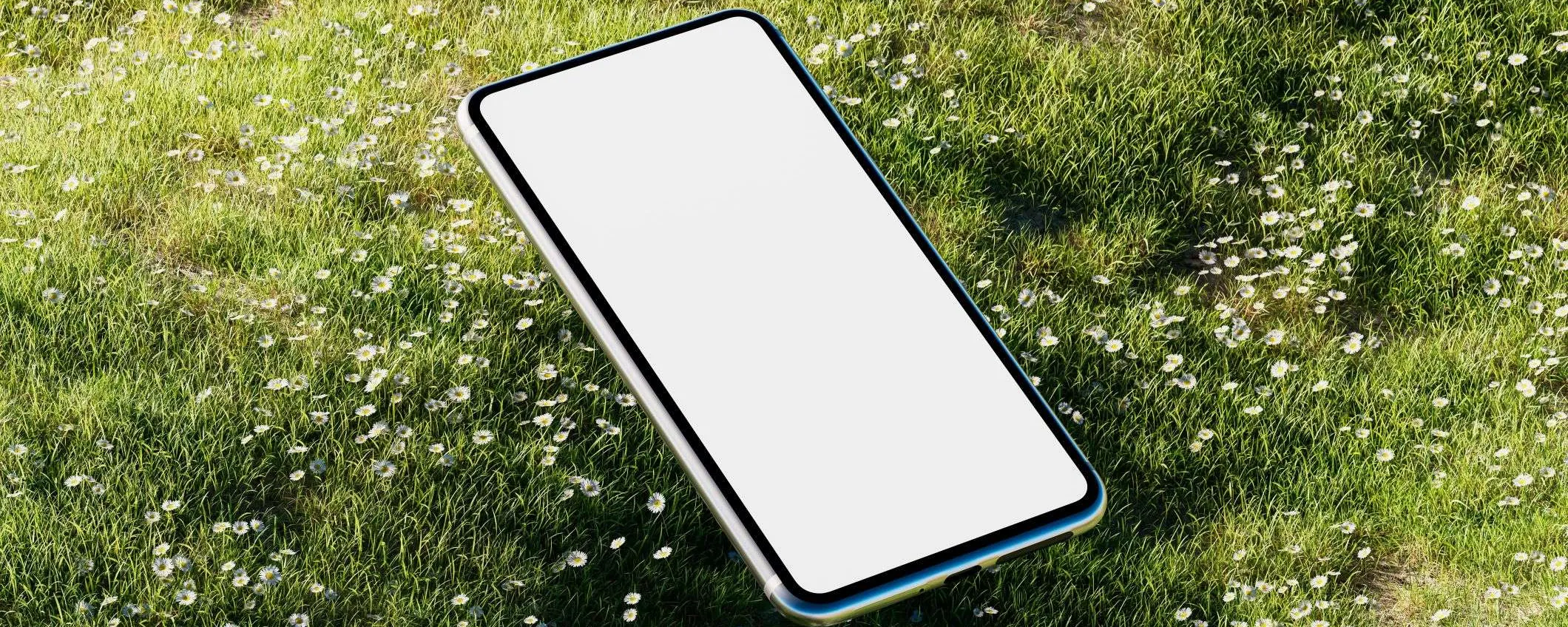 Smartphone ricondizionati: puoi risparmiare fino a 2.500 euro senza rinunciare alla qualità
