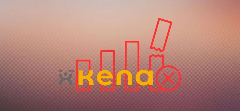Kena Mobile: se non sostituisci la SIM ti disattivano la linea