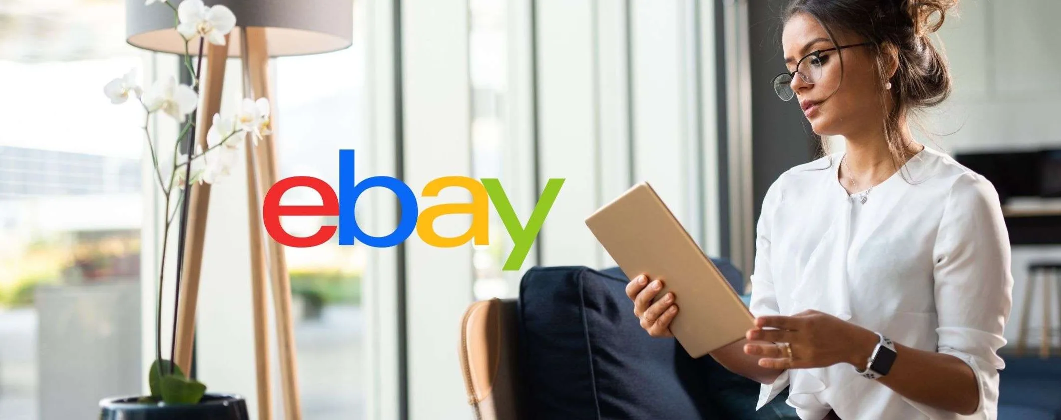 I migliori Apple iPad in offerta folle su eBay con coupon