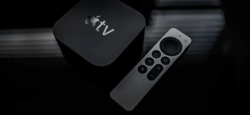 Apple taglia due Apple TV da tvOS 27: cosa rischiano gli utenti