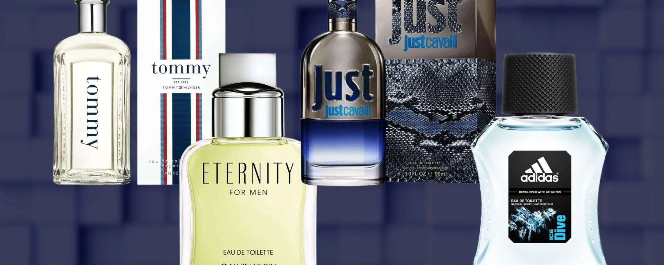 Profumi di marca da 12€ a 40€ su Amazon: occasioni PREMIUM per Natale