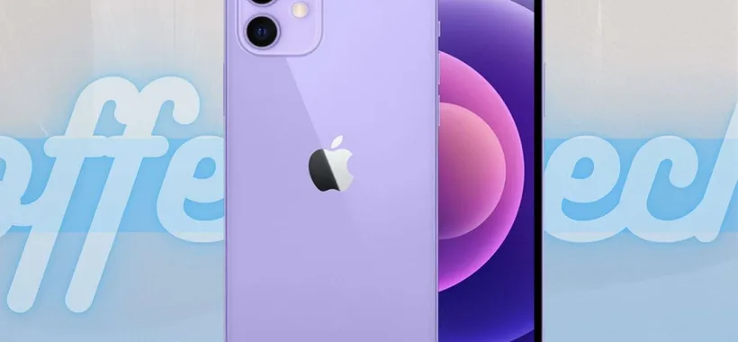 iPhone 12 è su eBay a prezzo stracciato grazie a questo COUPON