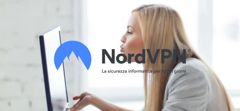 NordVPN: la SUPER OFFERTA è pronta, approfittane subito