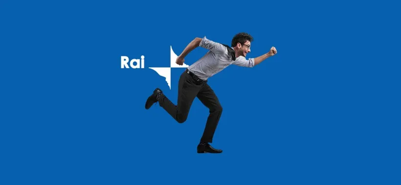 Canone Rai, esenzione 2023: cosa devi assolutamente sapere