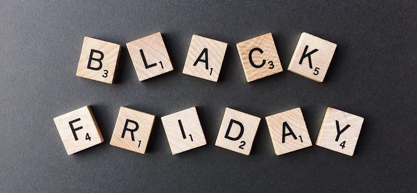 Nuova VPN per il Black Friday: con questa SUPER OFFERTA si spendono 1,45€ al mese