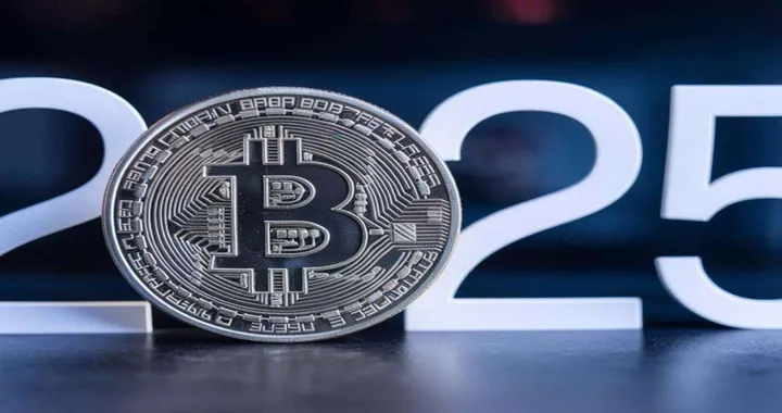 Le criptovalute da tenere d'occhio nel 2025 - Lista aggiornata