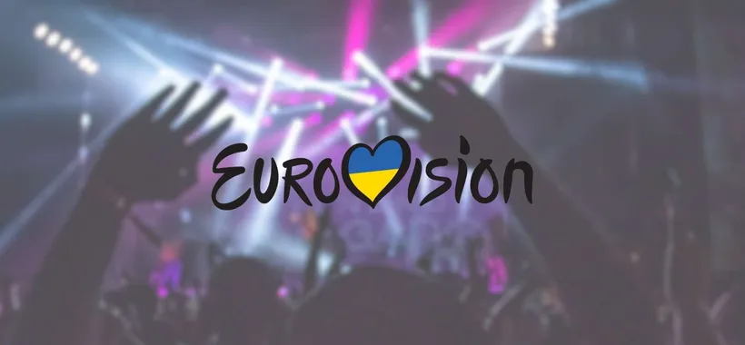 Eurovision Song Contest 2023: programmazione e soluzioni streaming