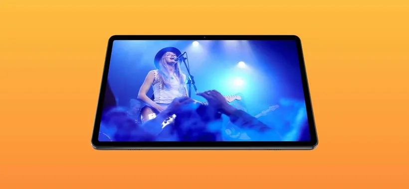 Solo 75,99€ per questo ottimo tablet Android della Blackview: offerta imperdibile