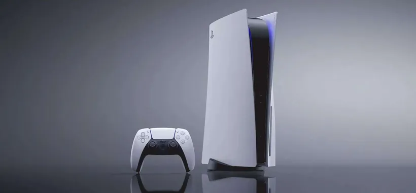 PS5 con God of War Ragnarök: in sconto su Amazon con consegna IMMEDIATA