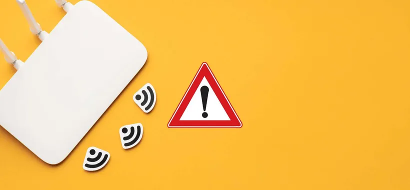 Allarme FBI: se hai uno di questi router sei in pericolo