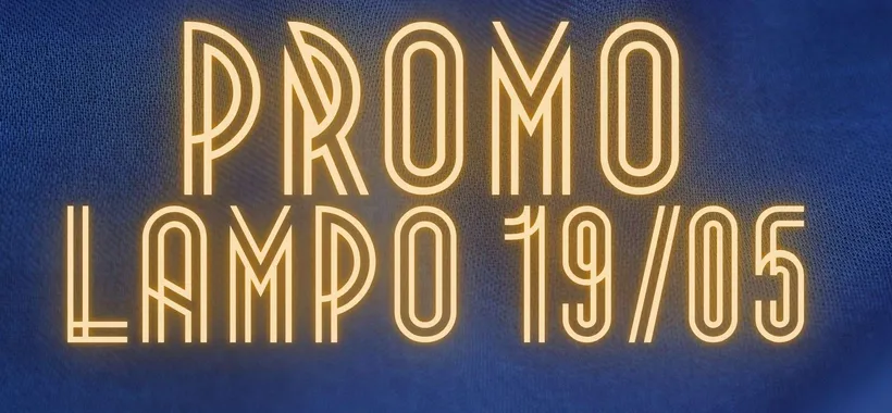 Promo lampo Amazon da RECORD per il 19 maggio: occasioni da 13€
