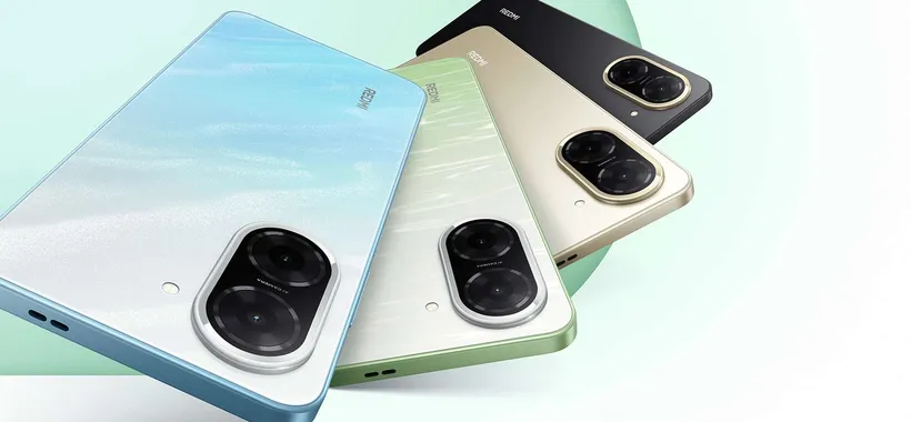 A meno di 80€ è lo smartphone da prendere: Redmi A5 in super offerta su eBay