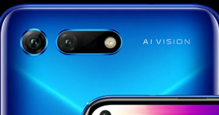 Honor 20 è già senza più segreti: o quasi!