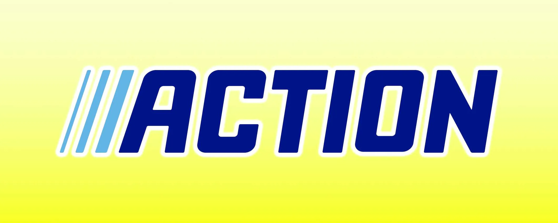 Volantino Action, nuove offerte assurde: dall'idropulitrice alla sedia sospesa