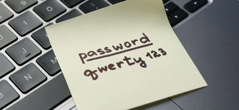 Cosa sta succedendo ai Password Manager e perché si dice non siano così sicuri