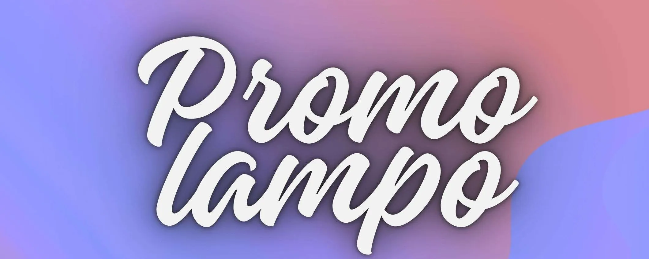 Promo lampo Amazon ESILARANTI per il 13/6: bombette da 10€ a meno di 20€