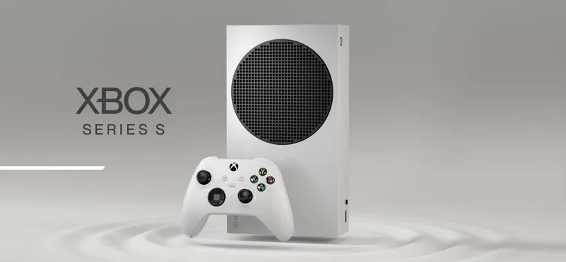 Xbox Series S: con QUEST'OFFERTA è ora al PREZZO GIUSTO (anche a rate)