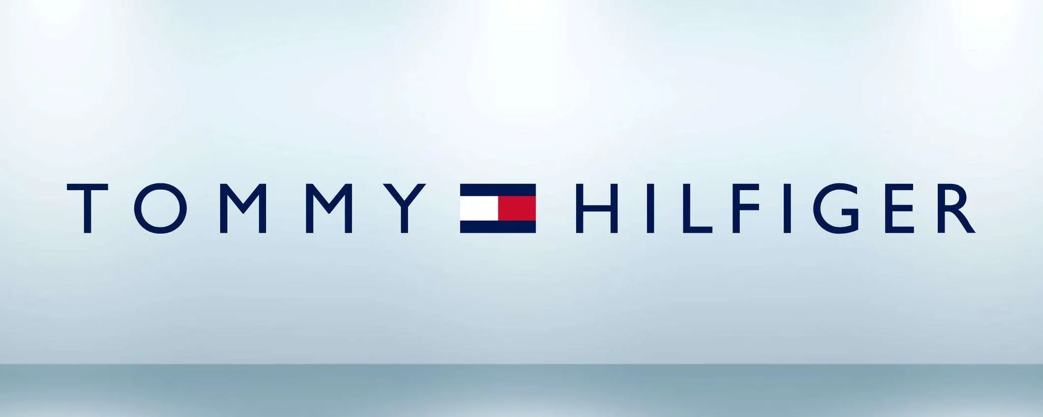 Tommy Hilfiger da 13,99€: sconti SPEZZA PREZZO per fine anno su Amazon