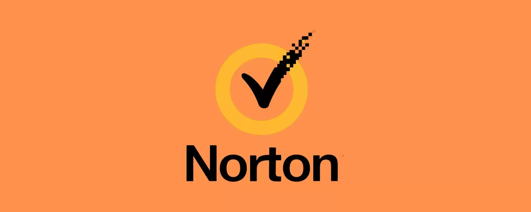 Identità online al sicuro a 3,75€/mese con Norton 360 Advanced