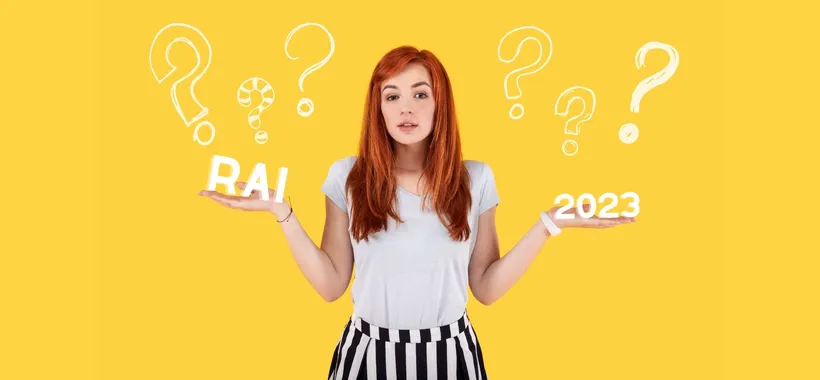 Canone Rai in bolletta: quanto dovremo pagare dal 2023?