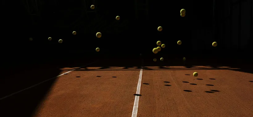 ATP Madrid, italiani in campo domenica 27 aprile: a che ora e dove vederli