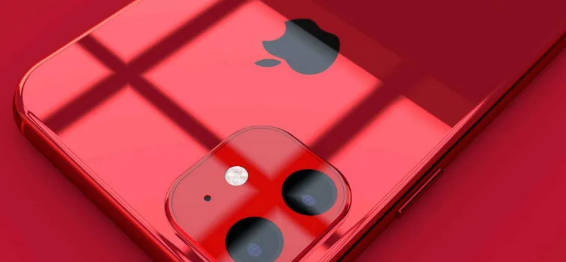 iPhone XR 2019: batteria più potente di sempre?