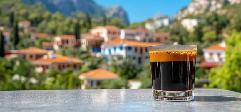 Se ami Napoli queste Cialde Caffè Borbone a 0,15€ sono perfette