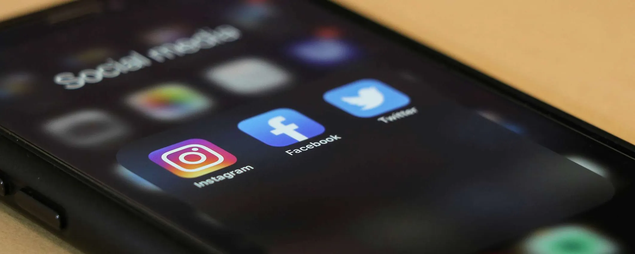 Facebook avrà la propria AI Mode: tutte le nuove funzioni in arrivo