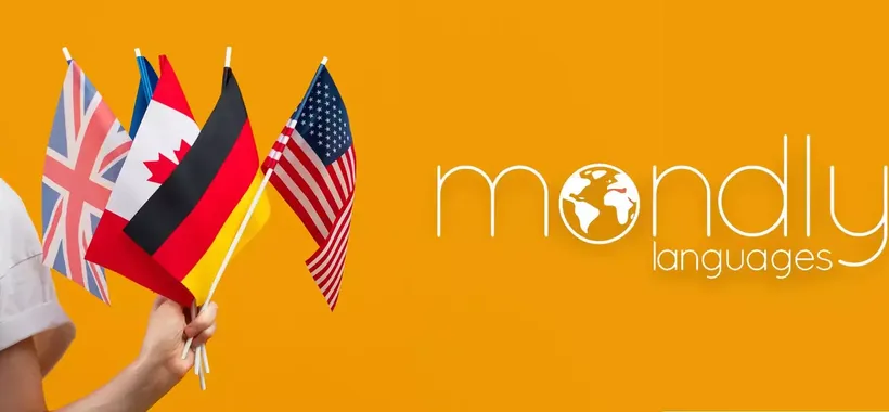Questa è l'estate giusta per imparare una nuova lingua con Mondly