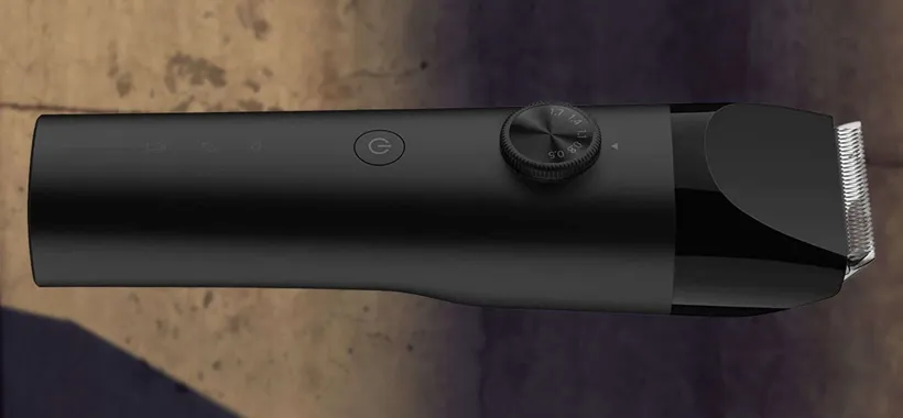 Xiaomi: l'iconico rasoio PREMIUM a prezzo ridicolo per pochissimo ancora