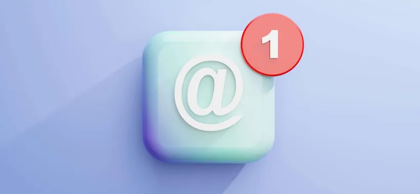 Leggevano le sue email dopo il licenziamento: multa record per l’azienda