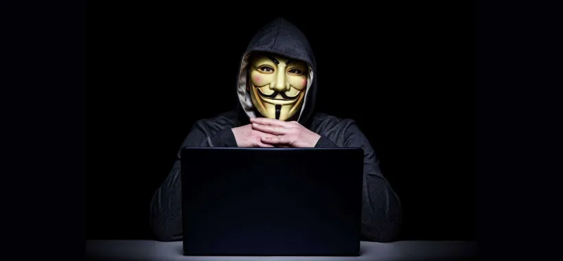 Attenzione alla campagna phishing che sfrutta il nome della Polizia