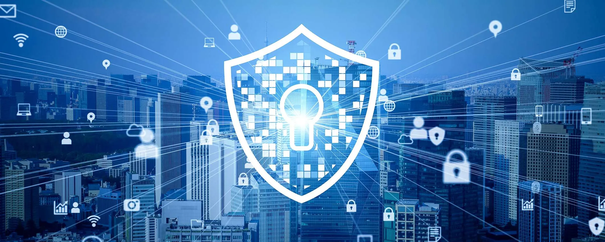 Direttiva Europea NIS2: perché ora non puoi più fare a meno di una VPN aziendale