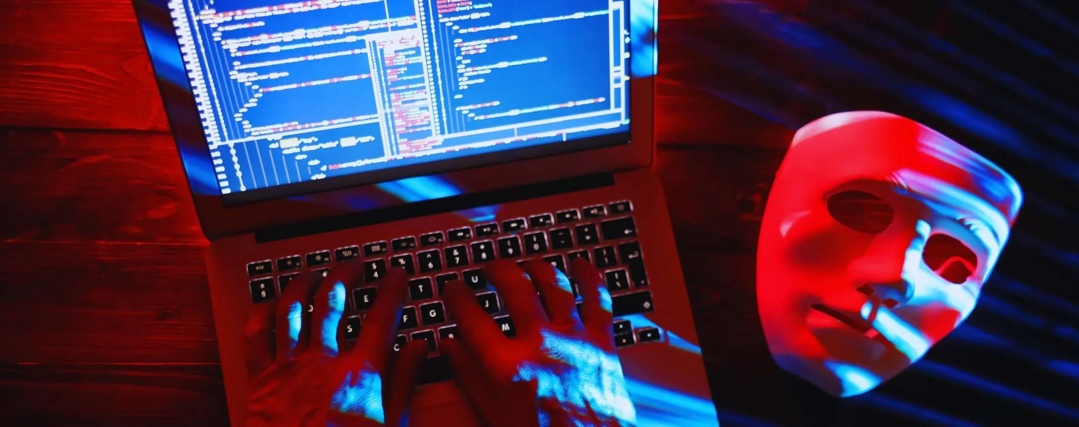 Truffe Online: scopri quali sono le 4 più diffuse e come difenderti