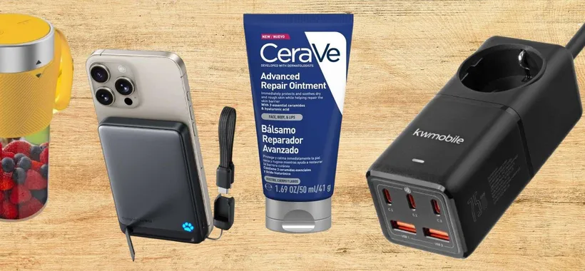 Offerte Amazon di tendenza da CAPOGIRO: grandi proposte a prezzi sensazionali