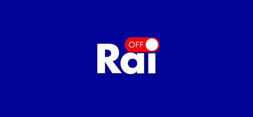 Digitale terrestre: dal 20 dicembre addio a tutti i canali Rai